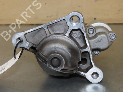 Used Starter CITROËN JUMPER II Van 2.2 BlueHDi 140 (140 hp) 17241330