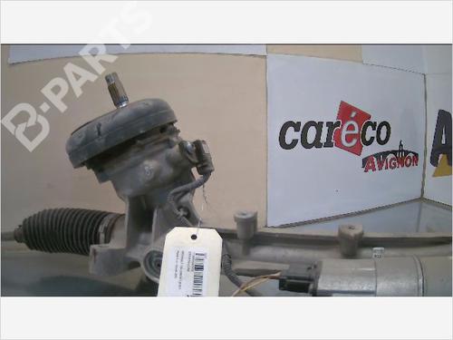 Steering rack RENAULT TALISMAN (LP_) 1.6 dCi 130 | BP9408645M22 