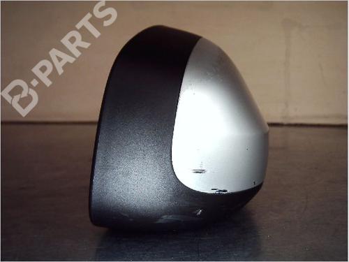 Right mirror DACIA SANDERO 1.4 MPI LPG | BP10284125C27