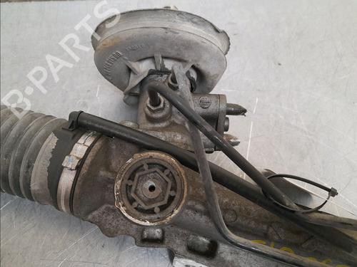 Steering rack PEUGEOT 308 I (4A_, 4C_) 1.6 HDi | BP16083481M22 