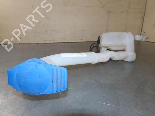 Windscreen washer tank SEAT IBIZA IV (6J5, 6P1) 1.6 TDI | BP19539967C113 