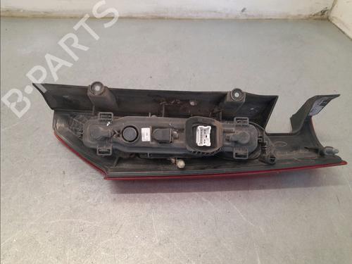 left-taillight-renault-kangoo-express-fw01_-2008-34356871 main image