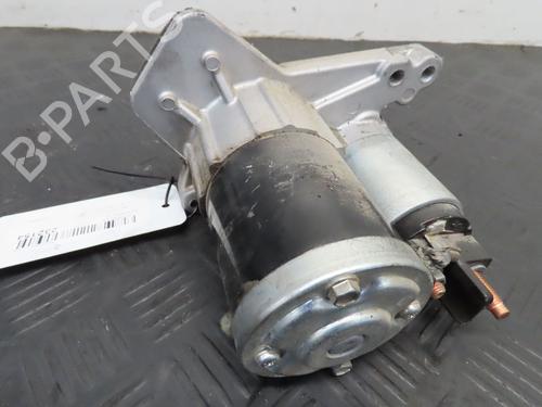 Starter RENAULT CAPTUR I (J5_, H5_) 0.9 TCe 90 | BP24966116M8