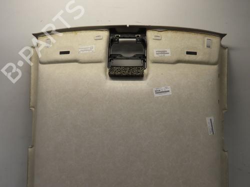 Used Interior roof SEAT LEON (5F1) 1.2 TSI (110 hp) 18896270