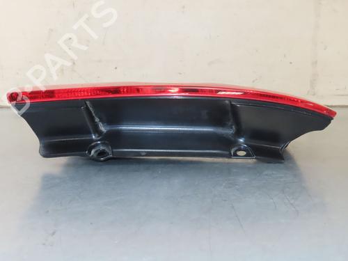 Left taillight FIAT PANDA (312_, 319_) 1.2 (312PXA1A) | BP26608553C34 
