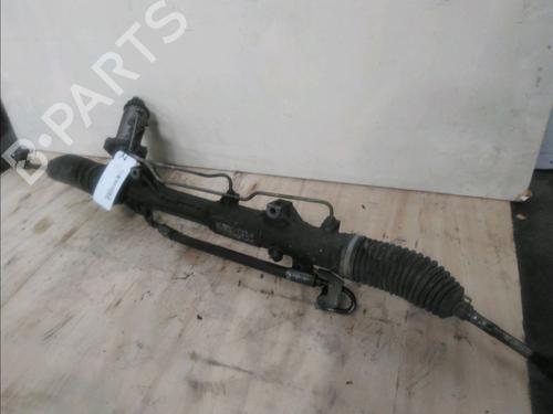 Steering rack BMW 1 (E87) 130 i | BP13242857M22 