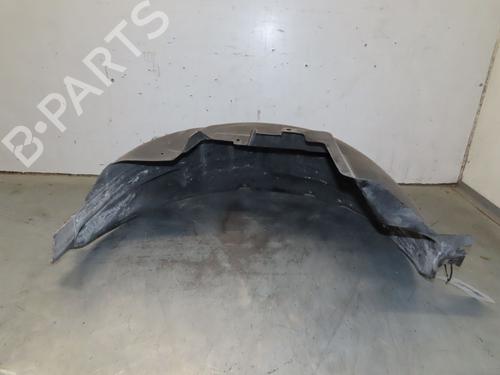Used Wheel arch PEUGEOT 3008 II SUV (MC_, MR_, MJ_, M4_) 1.2 THP/ PureTech 130 (MRHNSM, MRHNSU, MRHNSJ, MRHNYW,... (131 hp) 25777706