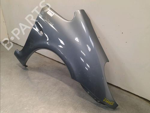 Right front fenders CITROËN XSARA PICASSO (N68) 1.6 HDi | BP23158491C42 