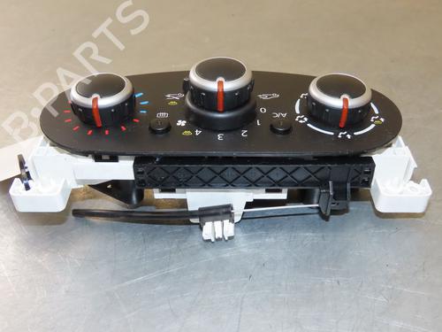 climate-control-renault-twingo-iii-bcm_-bca_-2014-23158232 main image