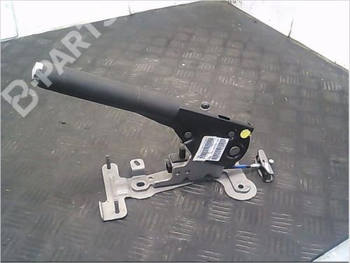 Used Hand brake Hand brake CITROËN C3 II (SC_) 1.6 VTi 120 (120 hp) 9406524 9406524
