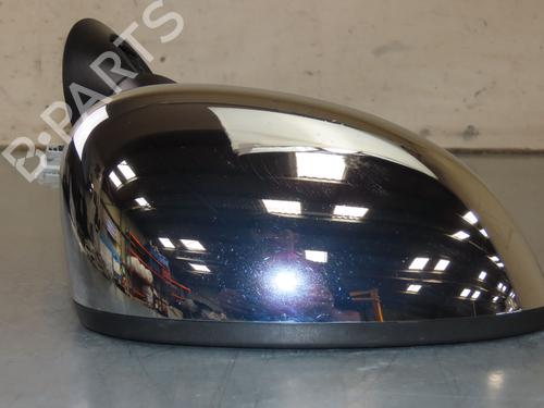 right-mirror-fiat-500-312_-2007-28414571 main image