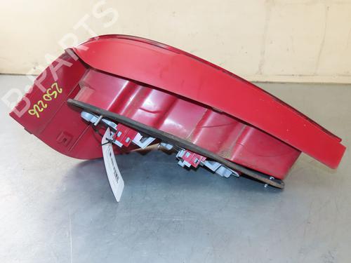 Right taillight MERCEDES-BENZ A-CLASS (W169) A 180 CDI (169.007, 169.307) | BP30164244C35 