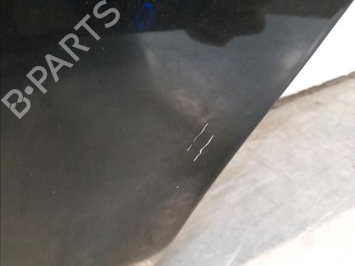 Left rear door BMW 1 (E87) 130 i | BP12431468C4 