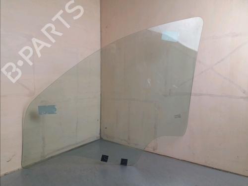 other-dacia-duster-hs_-15-dci-hsmc-8200733026-2010-2011-2012-2013-2014-2015-2016-2017-2018-14857810 main image