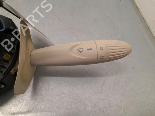 Mando intermitentes / limpia FIAT 500 (312_) 1.2 (312AXA1A) (69 hp) 31162596