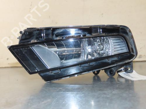 Left front fog light SEAT ATECA (KH7, KHP) 2.0 TDI 4Drive | BP36283467C30 - Image 9