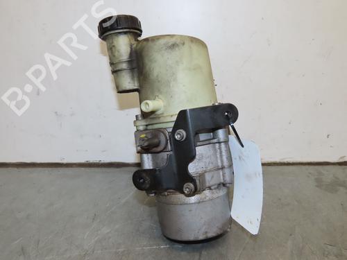 Styring servopumpe DACIA LOGAN MCV (KS_) 1.5 dCi (KS0W) (86 hp) 19068849