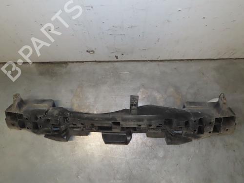 Used Bumper shock absorber RENAULT TWINGO II (CN0_) 1.2 16V (CN0K, CN0V, CN0A) (76 hp) 29846476