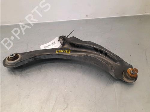 Right front suspension arm RENAULT ZOE (BFM_) ZOE | BP27167962M13 