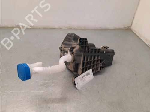 windscreen-washer-tank-vw-polo-vi-aw1-bz1-ae1-2017-33249576 main image
