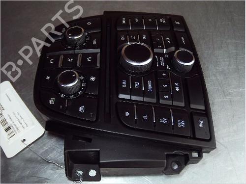 Switch OPEL MERIVA B MPV (S10) 1.7 CDTI (75) | BP9828264I30  - Image 6