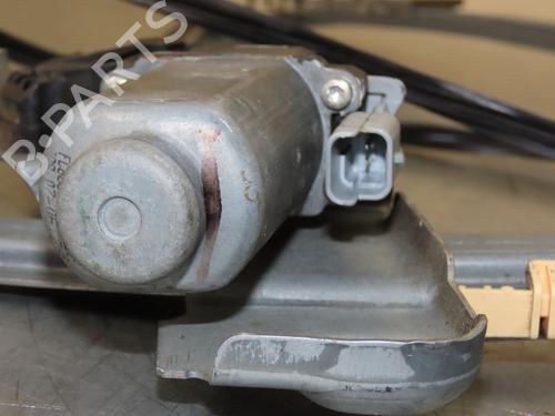 front-right-window-mechanism-citroen-c3-pluriel-hb_-2003-36486876 main image