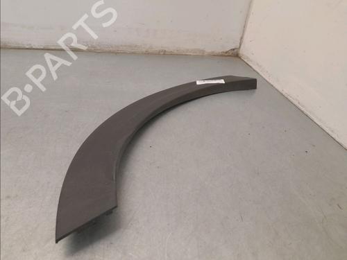 Used Rear right wheel arch trim Rear right wheel arch trim FIAT 500X (334_) 1.0 (334.AXN1B) (120 hp) 40273858 40273858