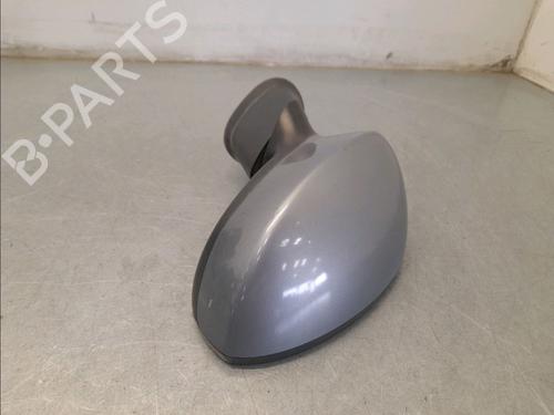 Retrovisor izquierdo Retrovisor izquierdo FIAT GRANDE PUNTO (199_) 1.3 D Multijet (75 hp) 34497940 34497940