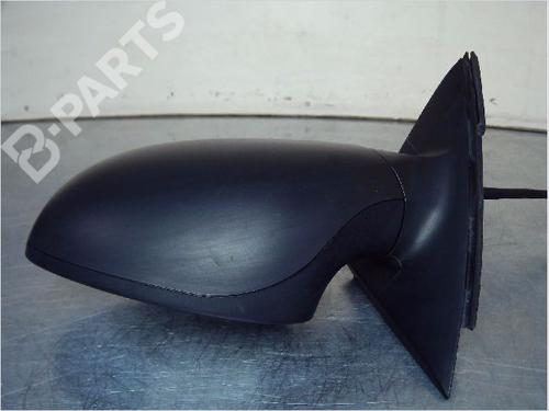 Left mirror SEAT IBIZA III (6L1) 1.4 TDI | BP9410815C26 