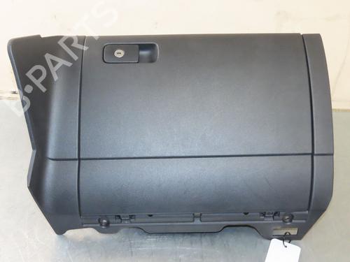 Used Glove box VW GOLF VII (5G1, BQ1, BE1, BE2) 1.6 TDI (105 hp) 22366618