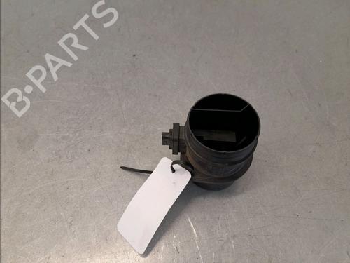 Mass air flow sensor SEAT ATECA (KH7, KHP) 2.0 TDI 4Drive | BP36029029M95 - Image 3