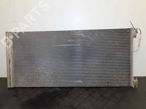 Heater matrix RENAULT TRAFIC III Van (FG_) 1.6 dCi 115 (FGMD) | BP35887682M63 - Image 3