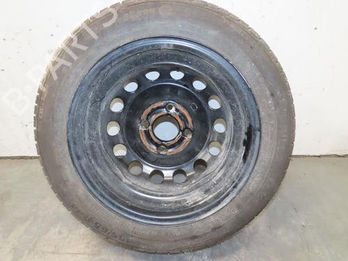 rim-citroen-ami-9a_-2020-36757585 main image