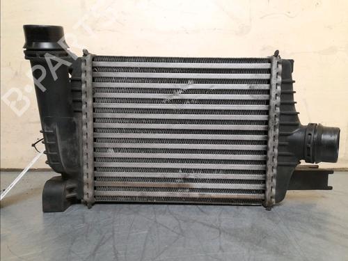Used Other RENAULT CLIO IV (BH_) 1.5 dCi 90 (90 hp) 16188375