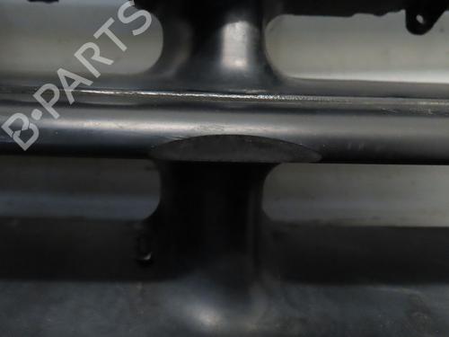 Grille MITSUBISHI PAJERO III (V7_W, V6_W) 2.5 TDi (V64W, V74W) | BP25348063C40 
