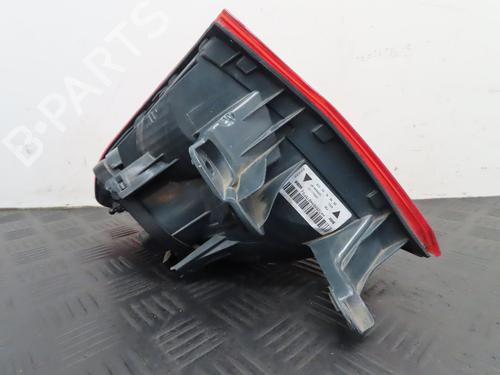 Right taillight BMW 3 (F30, F80) 318 d | BP28331530C35 