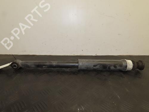 Right rear shock absorber RENAULT CLIO V (B7_) 1.0 SCe 65 (B7MG) | BP25041385M19