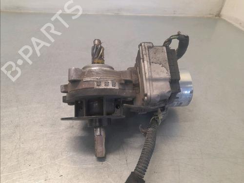 Steering rack PEUGEOT 208 I (CA_, CC_) 1.5 BlueHDI 100 | BP30047584M22 