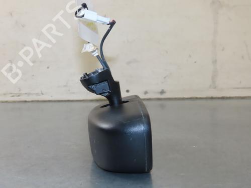 Rear mirror MERCEDES-BENZ A-CLASS (W176) AMG A 45 4-matic (176.052) | BP22341386I6 