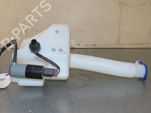 Windscreen washer tank FORD RANGER (TKE) 2.0 EcoBlue 4x4 | BP28828585C113 