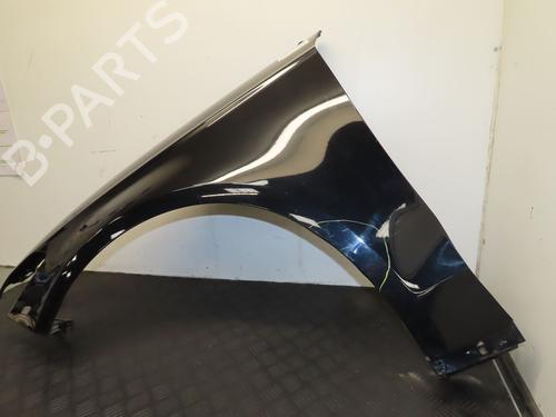 Forkjerm venstre FORD MONDEO V Hatchback (CE) 1.5 TDCi (120 hp) 26916867