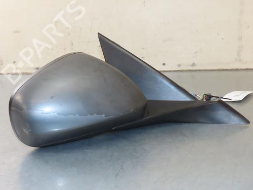 Used Right mirror ALFA ROMEO GIULIETTA (940_) 1.4 TB (940FXB1A, 940FXB11) (170 hp) 27167990