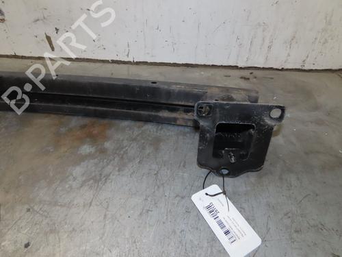 Used Front bumper reinforcement PEUGEOT 207 CC (WD_) 1.6 HDi (112 hp) 29739409