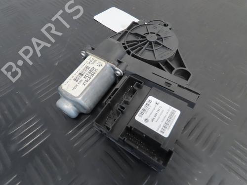 Front left window mechanism VW GOLF V (1K1) 1.9 TDI | BP16670964C22 
