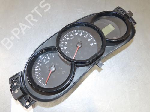 BP27976861C47 main image