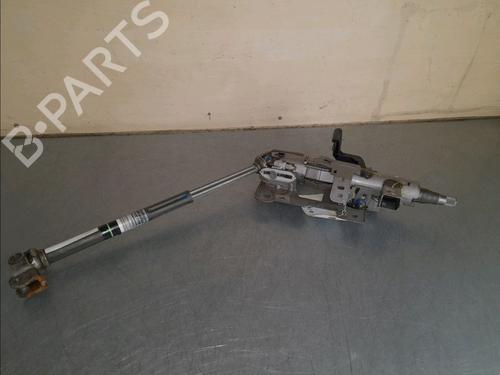 Steering column CITROËN C3 II (SC_) 1.1 i | BP12116678M21 - Image 6