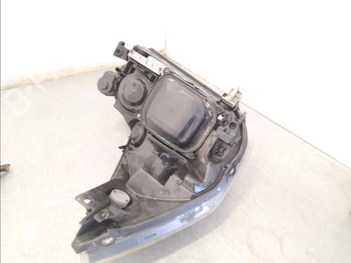 Used Left headlight Left headlight 39157256 39157256