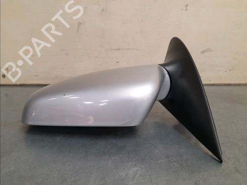 Left mirror SKODA FABIA I Combi (6Y5) 1.9 TDI | BP14945636C26 