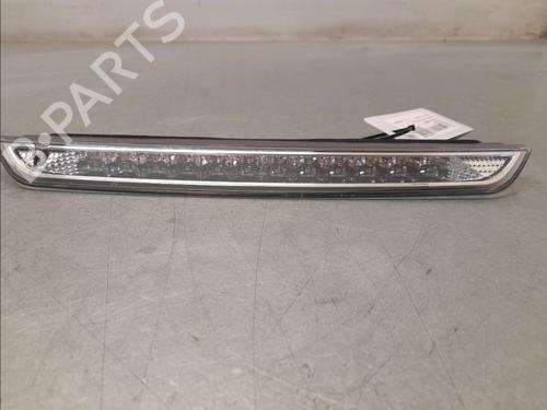 Used Third brake light PEUGEOT 308 II (LB_, LP_, LW_, LH_, L3_) 1.2 THP 110 (110 hp) 30265943