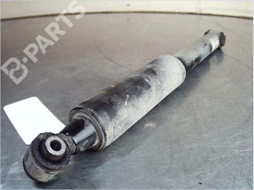 Right rear shock absorber CITROËN C3 / C3 ORIGIN III (SX) 1.5 BlueHDi 100 (SXYHYP, SXYHTU) | BP9584816M19 